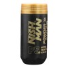 Nish Man P5 Matte Wax – Polvo para Estilo y