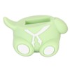 U Disk USB Flash Drive Cute Shape USB2.0 Plug and