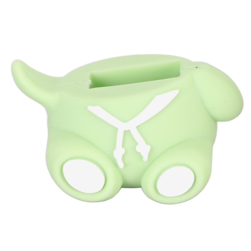 U Disk USB Flash Drive Cute Shape USB2.0 Plug and