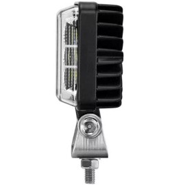 BFTP 2 Inch Spot & Flood Combo Mini LED Work Lamp