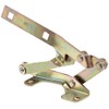 Equal Quality C00155 Front Right Bonnet Hinge for Car