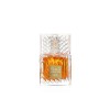 Lattafa 2Pcs Khamrah by Lattafa for Unisex Eau De Parfum