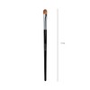 TB TOOLS FOR BEAUTY T4B LUSSONI 400 Series Professional Makeup