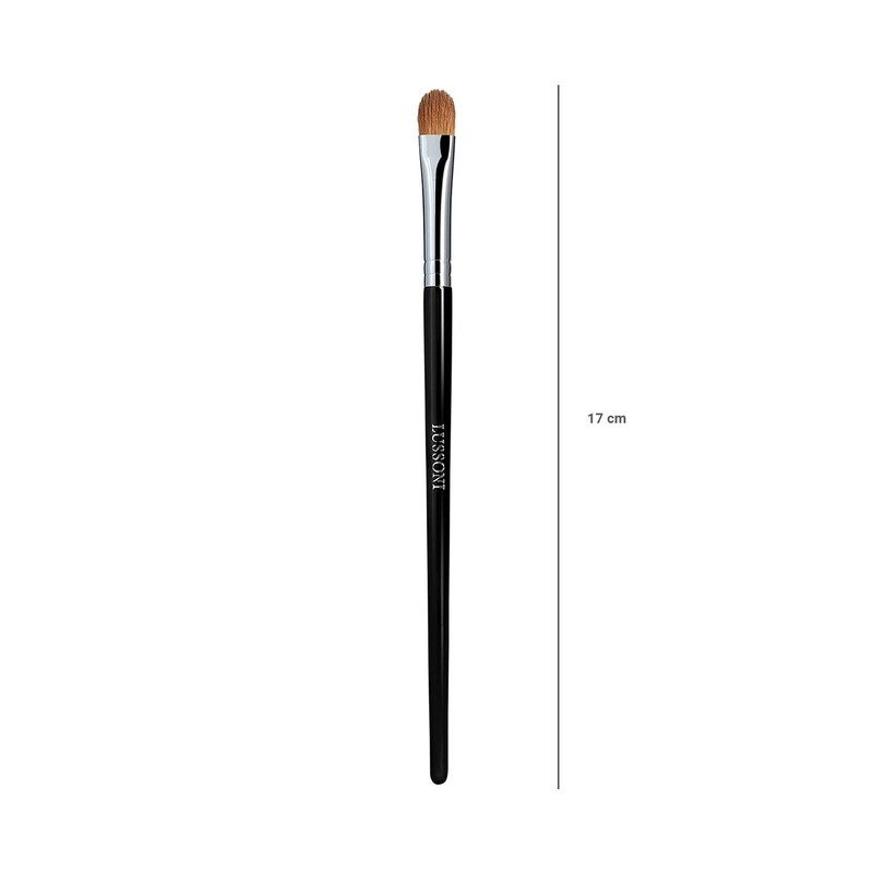 TB TOOLS FOR BEAUTY T4B LUSSONI 400 Series Professional Makeup