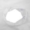 Professional Spa Massage Table Cover Sheet Massage Bed Coverlet with