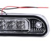 G-PLUS LED 3rd Rear Brake Light Cargo Lamp Compatible with