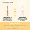 JEAN D'ARCEL Ampoule Vita Eclat - Vitamin C Glow Ampoules
