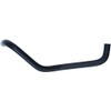 Continental 64180 Molded Heater Hose