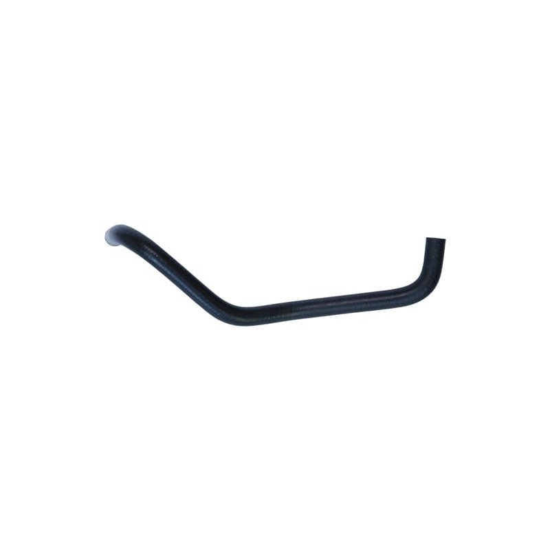 Continental 64180 Molded Heater Hose