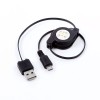 myw-tech USB 2.0 Charging +Data Cable Cord Lead For Wacom
