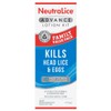 Neutralice Advance Lotion Family Value Pack 475ml