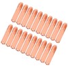 20pcs Welding Contact Tips Nozzle 000068 Fit for Miller Millermatic