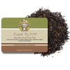 Organic Assam TGFOP Tea - Loose Leaf - 16oz