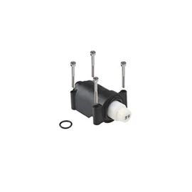 GROHE Smartcontrol Flow Valve