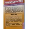 Arm & Hammer Advanced Care Nubby ToothBrush for Dogs -