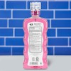 ACT Kids Anti-Cavity Fluoride Rinse, Bubblegum Blowout 16.9 oz