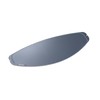 Yamaha 90791-46150 Clear Pinlock Sheet for YJ-22 Motorcycle Helmets, Anti-Fog
