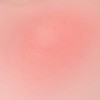 TIRTIR Airy Bloom Mesh Cushion Blush (10 Colors) - 08