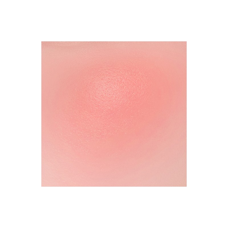 TIRTIR Airy Bloom Mesh Cushion Blush (10 Colors) - 08