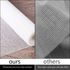 150 x 200 cm Non-Slip Mat for Carpet, Non-Slip Carpet