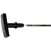 Dorman 917-368 Engine Oil Dipstick Compatible with Select Ford/Mercury Models