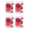 Itch Itch | Skin & Coat Treats for Cats |