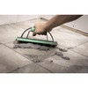 BARWALT Ultralight Grout Float, Epoxy Floor Float, Improved Handle, BWT81300