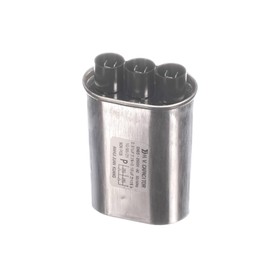 Turbochef 100232 Capacitor 0.91Uf - 0.19Uf Dual 25