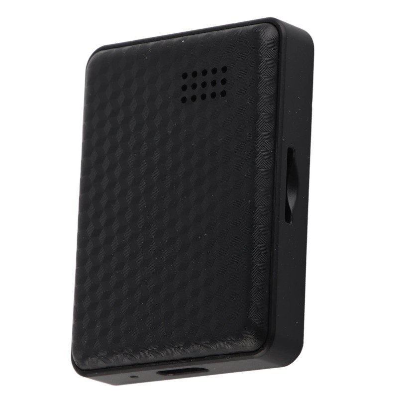 Digital MP3 Player with Bluetooth 5.0 Portable MP3 Music Player