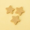 Sweetshop Icing Decoration Kit (Star Gold)