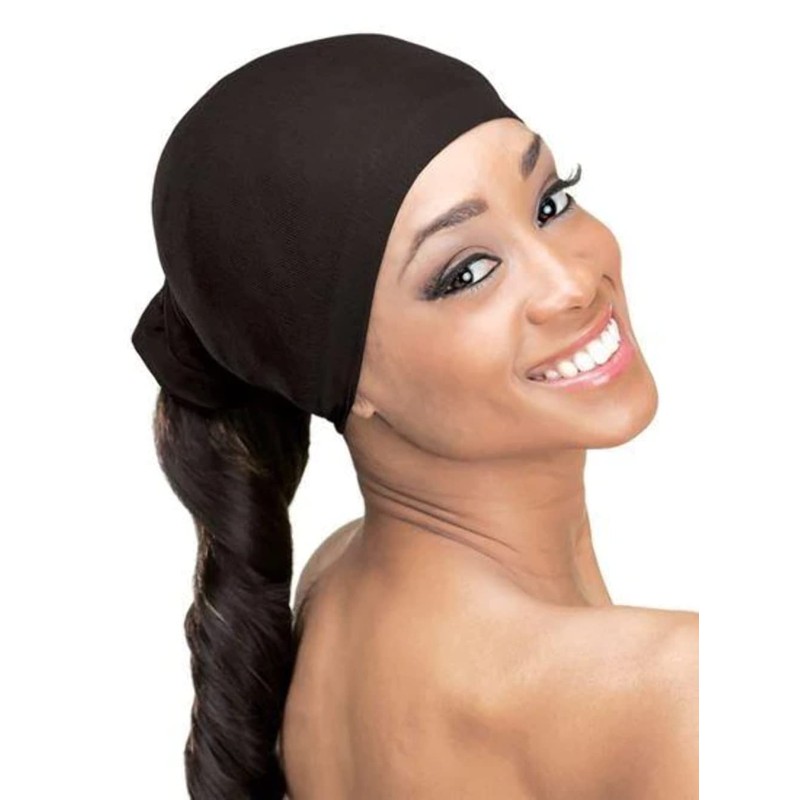 (3 Pack) Qfitt – Stocking Braid Cylinder #108