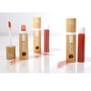 ZAO Color & Repulp Lip Oil 042 Orange