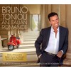 Bruno Tonioli An Italian Romance