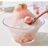순작 청귤차 Soonjak Cheongyu Tea