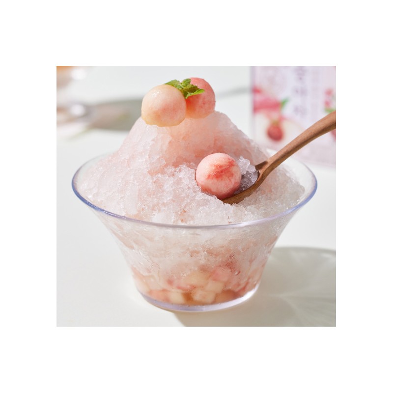 순작 청귤차 Soonjak Cheongyu Tea