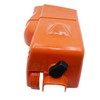Hippotech MS180 Top Cylinder Cover for STIHL 017 018 MS180