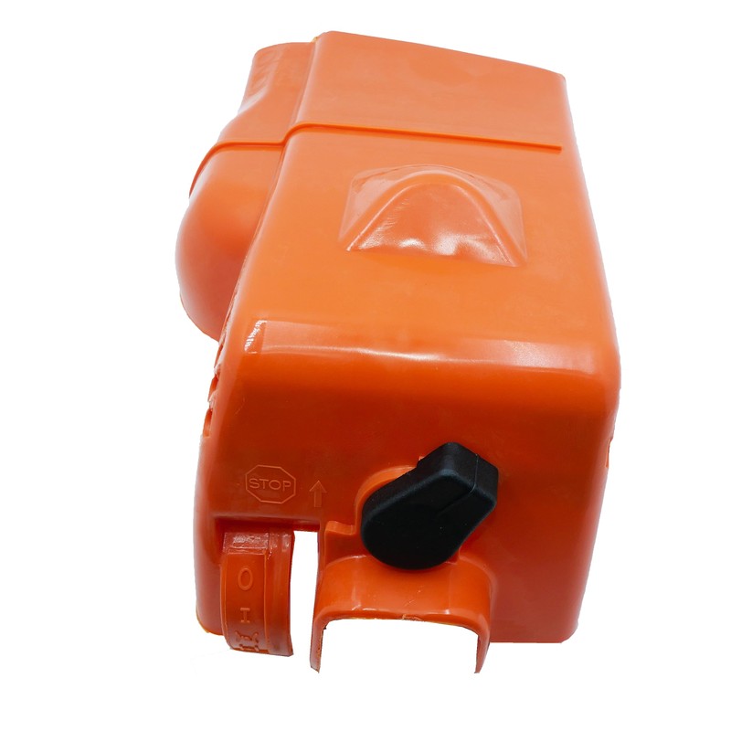 Hippotech MS180 Top Cylinder Cover for STIHL 017 018 MS180