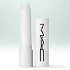 Anjumain MAC Squat Plumping Gloss Stick Lip Balm 2.3g × Clear × 1 / 맥 스쿼트 플럼핑 글로스 스틱 립밤 2.3g × 클리어 × 1개