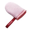 Bi JIN Revolution Clear Pore Mittens
