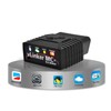 Vgate vLinker MC+ (BT3.0/BLE4.0) OBD2 Scanner Code Reader Diagnostic Scan