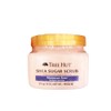 Tree Hut Shea Sugar Scrub 510g (Moroccan Rose) / 트리헛 시어 슈가 스크럽 510g (모로칸로즈)