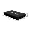 XtremPro 8-Port USB Powered 10/100Mbps Ethernet RJ45 Network Switch Hub
