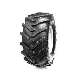 OTR Lawn Trac 26X12.00-12 100A3 B Lawn & Garden Tire
