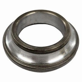 NTB Steering Stem Top Cone Race Compatible Model Number: 51621-25000 Compatible / 51621-41H00 Compatible Product BRS-004A