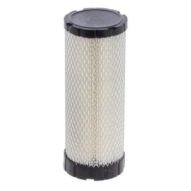 SHENYYDNR AF26168 Air Filter Compatible with Carrier Transicold Reefer Bobcat Excavator E32 E35 S100 T110 6690907 30-00426-27 49168 P616641 RS5325 LAF5325 TR510 Primary
