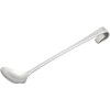 Yoshikawa YJ2815 Powder Spoon Cooking Iroha Powder Spoon Half