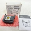 Symbol Motorola SYMBOL MC7XFPR-01R Fingerprint Reader, Compatible with MC75A8
