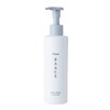 W Mon BAACE Mon BAACE High Speed Cleansing Gel No