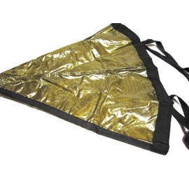 Ocean South シーアンカー DROUGE 21～25ft Lサイズ