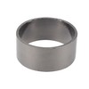 Motoforti Motorcycle Exhaust Muffler Pipe Gasket Graphite Seal Ring Silencer